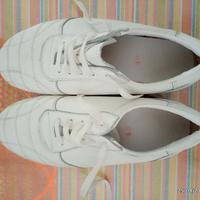 scarpe sportive  kung fu, tai ji
