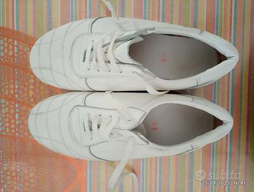 scarpe sportive  kung fu, tai ji