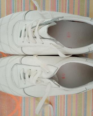 scarpe sportive  kung fu, tai ji