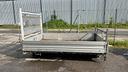 cassone-iveco-daily-2008
