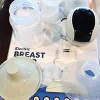 Tiralatte KIKKA boo Laia plus