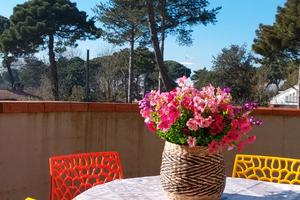 Pasqua al Mare a Lido delle Nazioni