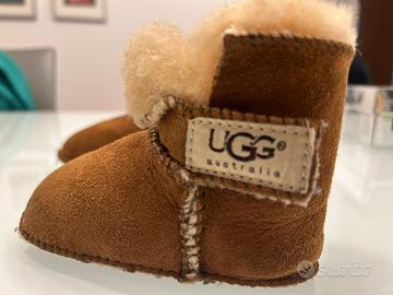 UGG Australia neonato n. 19
