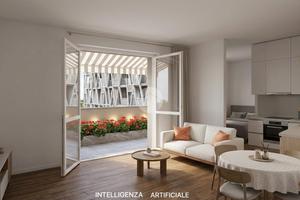 2 LOCALI A SAN BENEDETTO DEL TRONTO