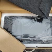 Tavoletta Grafica - Gaomon PD 1561