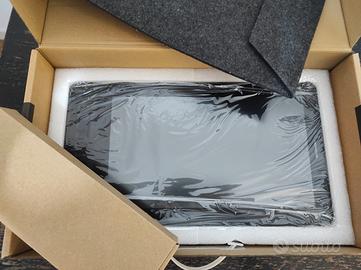 Tavoletta Grafica - Gaomon PD 1561