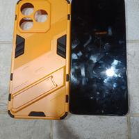 Realme C61