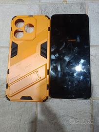 Realme C61