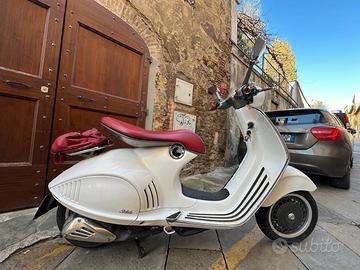 Piaggio Vespa 946 (2013) edizione limitata