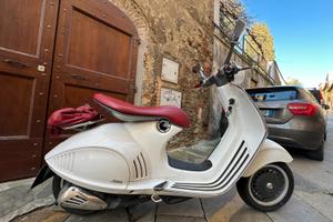 Piaggio Vespa 946 (2013) edizione limitata