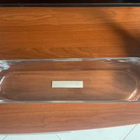 Vaso ikea