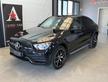 Mercedes GLC Coupe 300 de phev (eq-power) Premium
