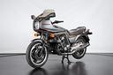 honda-cbx-1100-super-sport-1982