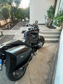 R1200R 90’anniversario