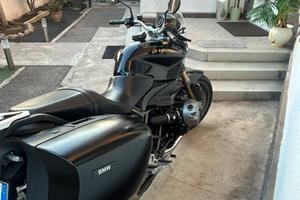R1200R 90’anniversario
