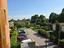 Immagine 24