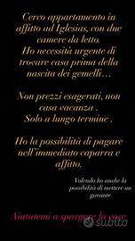 Una casa , Max 450-500