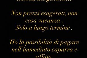 Una casa , Max 450-500