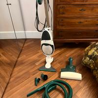 Aspirapolvere Folletto