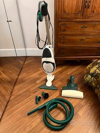 Aspirapolvere Folletto