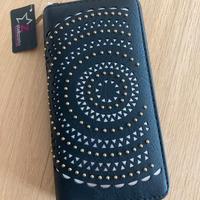 Portafoglio Stellazeta – Nuovo