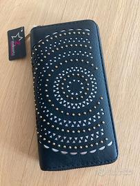 Portafoglio Stellazeta – Nuovo