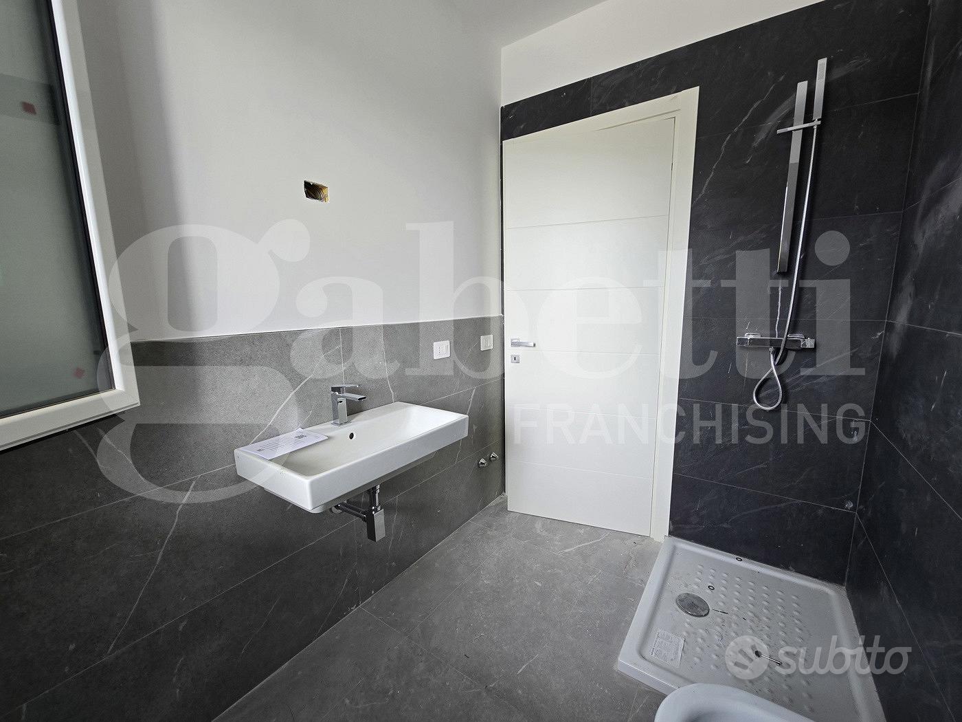 Apartment in Tortoreto, Tortoreto Lido - Vista 5