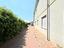 Immagine 16