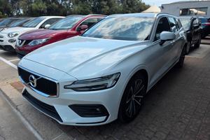 Volvo V60 B4 (d) Geartronic Momentum Business Pro