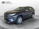 toyota-rav4-2-5-hv-218cv-e-cvt-2wd-active