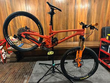 Evil Wreckoning V3