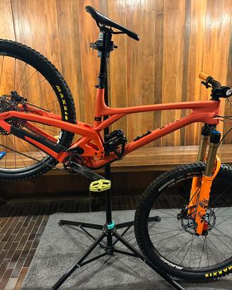 Evil Wreckoning V3