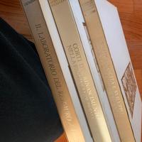 Monografie san paolo