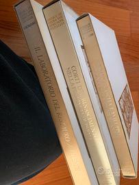 Monografie san paolo