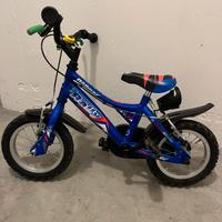 bicicletta bambino