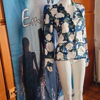 Blazer tg. 40, nuova con cartellino, Blumarine