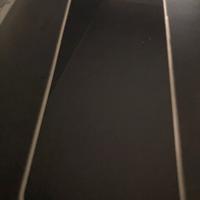 Smartphone motorola g04 128 gb 8 gb ram