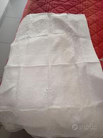 Biancheria da letto