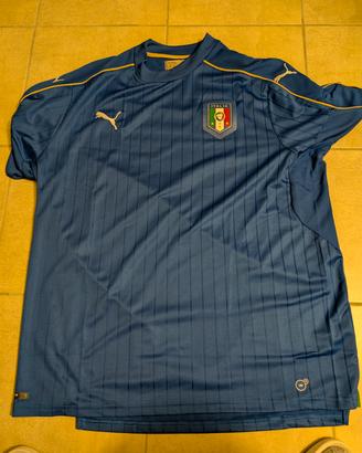 Pettorine calcio a maglie da allenamento a calcio