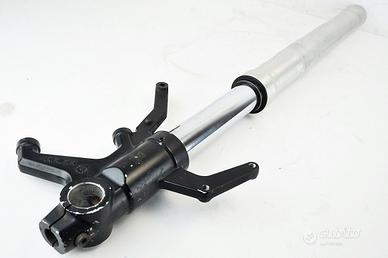 KYMCO AK 550 2021 2026 stelo forcella sinistro