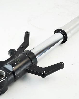 KYMCO AK 550 2021 2026 stelo forcella sinistro