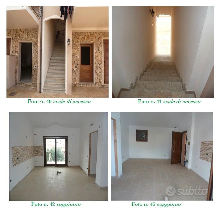 Appartamento – Pula, S'Orecanu II - Vista 2