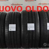 4 pneumatici pirelli 245/40 285/40 r19 ap002274