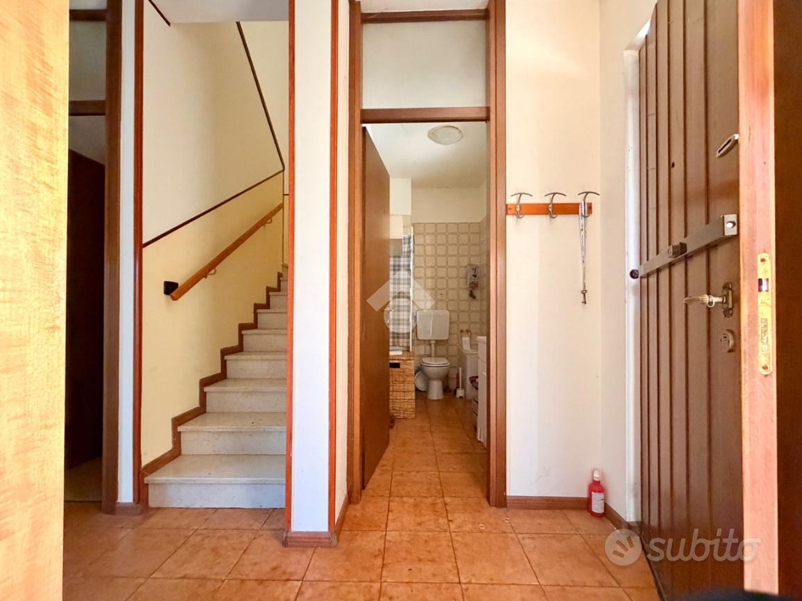 Casa – San Giovanni al Natisone - Vista 3