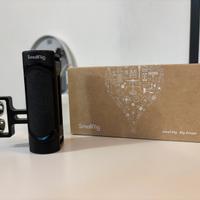 Maniglia laterale Smallrig