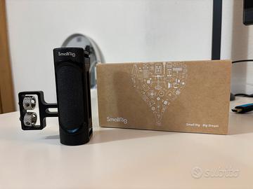 Maniglia laterale Smallrig