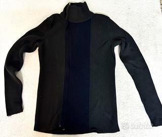 Maglione Armani Collezioni