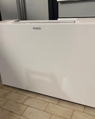 Ventilconvettore Olimpia splendid slim
