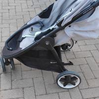 Cybex