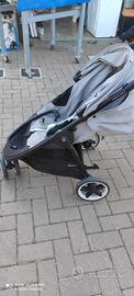 Cybex